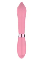 Funky Playhouse Vibrator — Bild 2