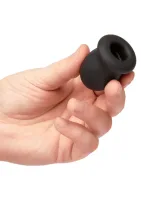 Boundless FTM Stroker 5 cm — Bild 7