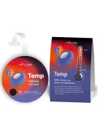Pantalla universal We-Vibe — imagen 5