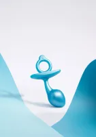 Zástrčka žiarovky B-Vibe — obrázok 8