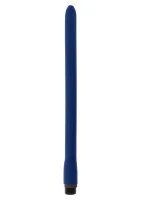 De Surge Anale Douche 30 cm — afbeelding 7