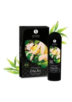 Crema sensibilizante para amantes — imagen 2