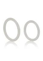 Siliconenringen — afbeelding 4