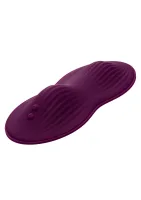 Remote Control Dual Rider — image 11