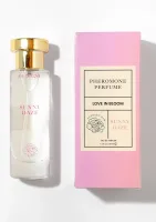 Phero Parfum Trek Hem aan 30 ml — afbeelding 4
