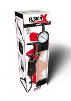 Pro Pressure Penis Pump — image 3