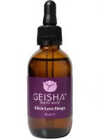 Elixir Love Drops 50 ml — image 3