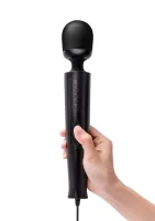 Plug-in Le Wand DieCast — obrázok 1