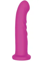 Obrotowy wibrator — obrazek 4