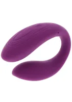 Bound Love Couples Vibrator — image 5
