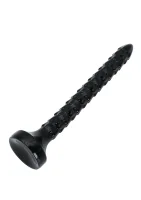 Serpent anal 35 cm — image 4
