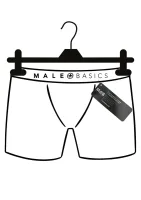 Neónový kufor MaleBasics — obrázok 2