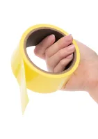 Grenzeloze Bondage Tape — afbeelding 4