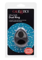 Ultraweicher Doppelring — Bild 3