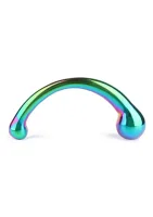 El arcoíris del punto G curvilíneo — imagen 4