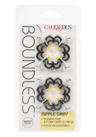 Boundless Nipple Grips — image 3
