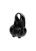 Penis Ring with Scrotum Holder — image 1