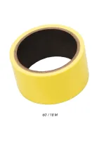 Grenzeloze Bondage Tape — afbeelding 2