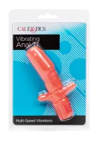Vibrating Anal T — image 3