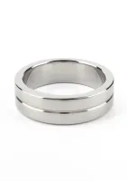 Single Grooved C-Ring 45mm — image 5