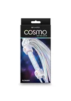 Cosmo Bondage Flogger — obrázok 2