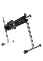 Bangers Fuck Machine Pro 1 — imagen 6