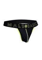 MaleBasics Neon Thong — image 12