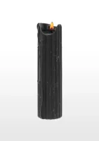BDSM Drip Candle 2 pcs — image 5