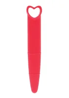 Silicone Vaginal Dilators 3pcs — image 6