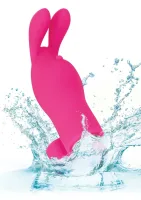 Lapin à doigt rechargeable — image 7