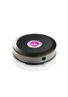 Cluster Buster — image 4