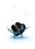Stymulator stymulacji Hearts Desire — obrazek 3