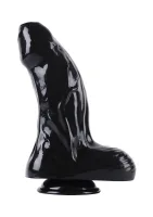 Dong Xtra Thick 28 cm — Bild 2