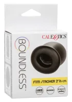 Boundless FTM Stroker 5 cm — Bild 3