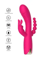 Aphrodite Triple Vibrator — image 5