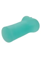 Goedkope sensaties De zeemeermin — afbeelding 10