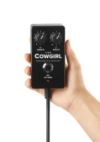 Cowgirl Premium Sex Machine — image 11