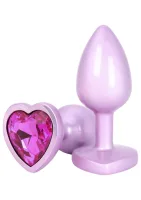 Time To Shine Buttplug — image 10