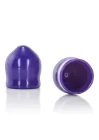 Mini Nipple Suckers — image 1