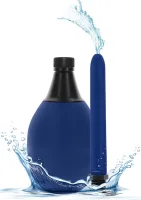 Análny sprchový gél Reservoir 475 ml — obrázok 1