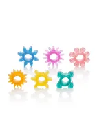 Senso 6 Pack — obrazek 1