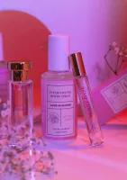 Room Phero Attract Him 150 ml — image 2