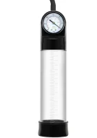 Pro Pressure Penis Pump — image 5