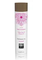 Seductive Massage Oil 100 ml — image 5