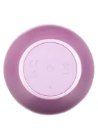 Opal Tickler Massager — image 2