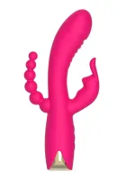 Aphrodite Triple Vibrator — image 11