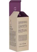 Parfém s feromony pro ženy 50 ml — obrázek 3