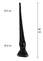 Anální trenér 60 cm — obrázek 1