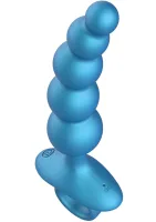 5 Palline Anali Vibranti + Telecomando — immagine 6
