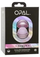 Opal Tickler Massager — image 3
